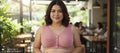 Lo❤️able Soft, Comfortable Cotton Maternity Bra
