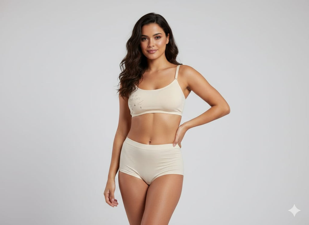 Lo❤️able Soft Fancy Biddies