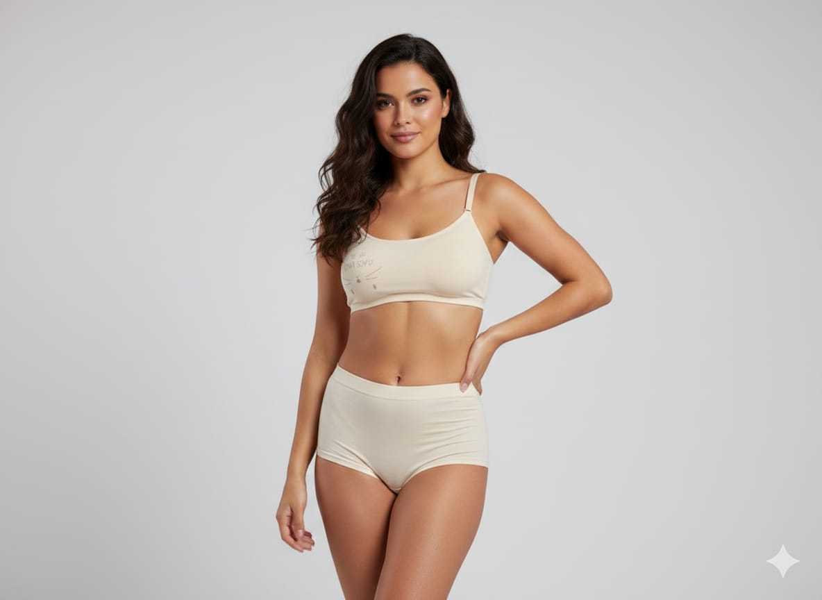 Lo❤️able Soft Fancy Biddies