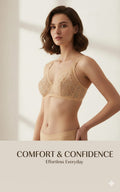 Lo❤️able Seamless Everyday BRA