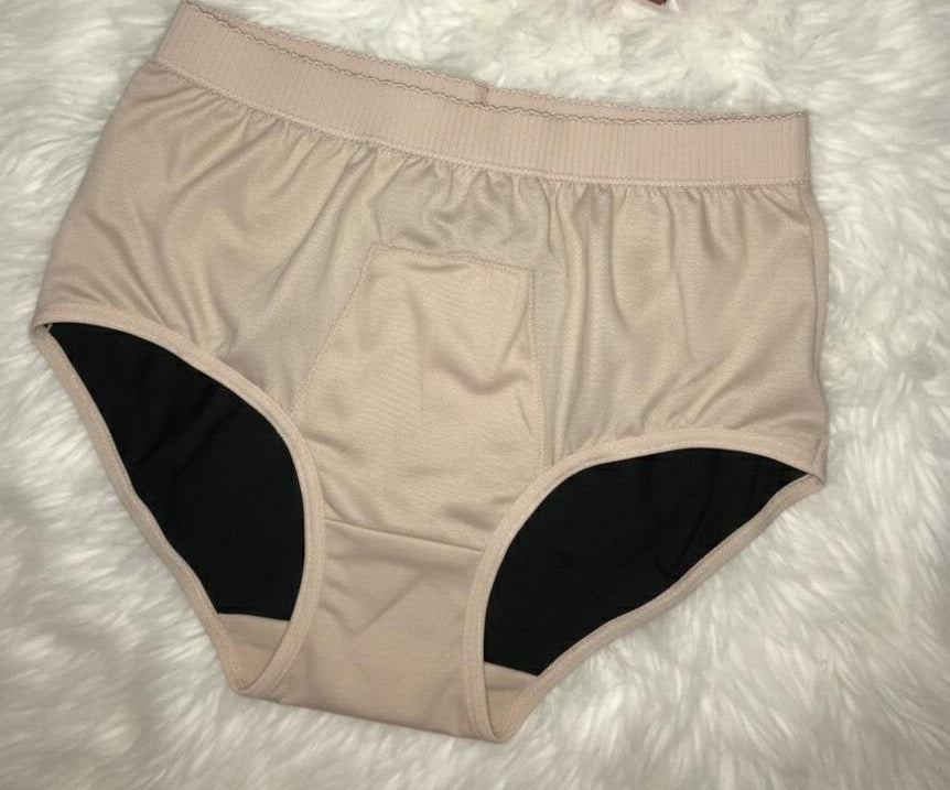 Lo❤️able Everyday Comfort Period Penty