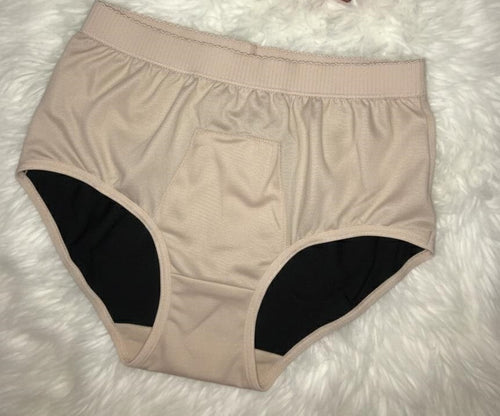 Lo❤️able Everyday Comfort Period Penty