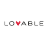 lovable - Home